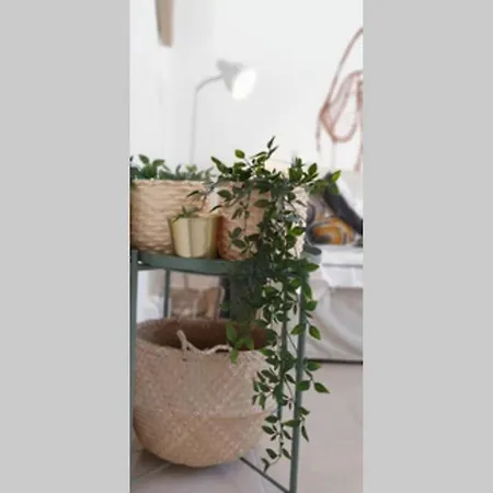 Apartamento San Roque- Street Lecha Marzo Seville Exterior photo
