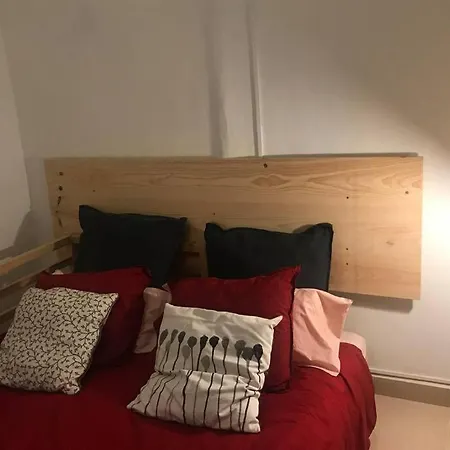 Apartamento San Roque- Street Lecha Marzo Seville Exterior photo